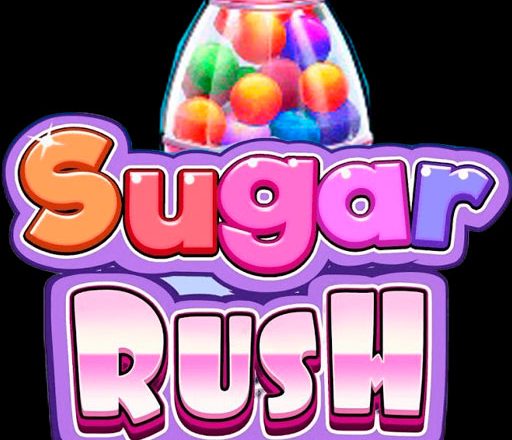 slot demo sugar rush