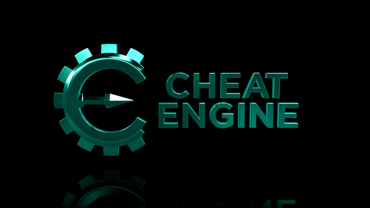 Cheat Engine slot Android