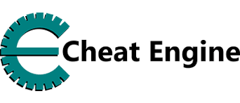 Cheat Engine slot Android