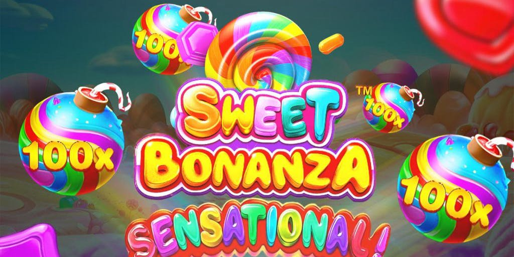 jam hoki main slot sweet bonanza